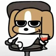 みほこ ときた
