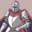 Sir. Cumcision