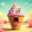 Avatar of ༻❁༺ Ice Scream ༻❁༺