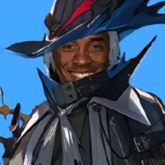 52饼干【牢大显现】