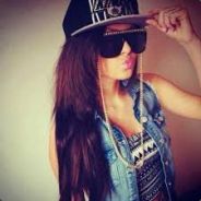 ツ d*_*b w.zielski d-_-b ツ