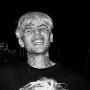 fL1Ck