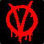 VΛLOR