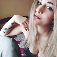 ꧁ḾÎṧŠ ßỌṧŠ꧂