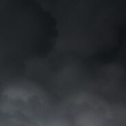 我不喜欢吃皮蛋鹅鹅鹅