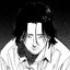 keight's avatar
