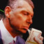 Vince McMahon