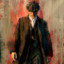 T. Shelby A.\/.C