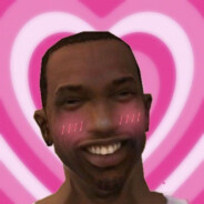 nashville hot frogburger pt2