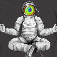 Шпакавед 2000