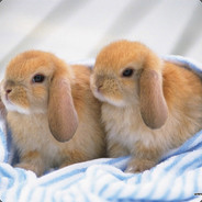 这个钩子我不喜欢..