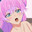 Chigo