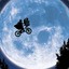E.T.