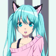 kenny avatar
