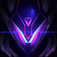 Donezo - steam id 76561197963034658