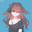 ʚBɞ comfybunnyy (she/her)