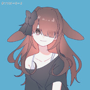 ʚBɞ comfybunnyy (she/her)