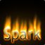 Spark_S