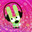 theletterj's Avatar