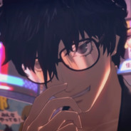 Loggi v2.0 Steam avatar