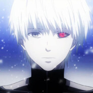 给给给给我一个接口