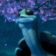 Master Oogway