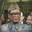 Mobutu Sese Seko