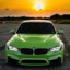 bandit.gg M4 F80