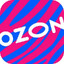 OZON