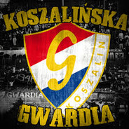 $COMPORTADO$_CSGOSKINS