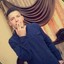 abd_ak20