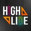 HIGHLIDE