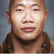 Genshit Impact Trash