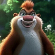 谁抢了我的秋梨膏