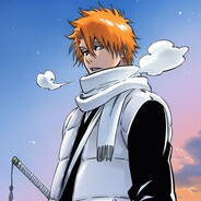 S1rka avatar