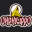 OhPhilippo - Old