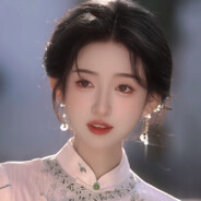 愿逐月华流照君