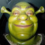 Shrek