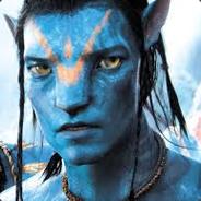 Solist Alize avatar