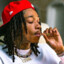 wiz