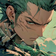 应该能做到吧い