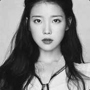 IU-李知恩