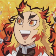 半糖刺客175/高大痞帅