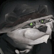 MkL-
