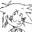 TheNja09's Avatar