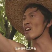 骑着骑着蔡徐坤