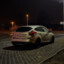 Ford Focus 1.6 ecoboost G4SKINS