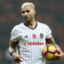 Ricardo Quaresma