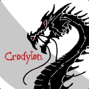 Crodylon