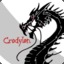 Crodylon